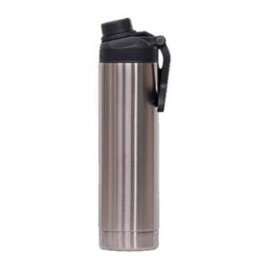 ORCA Hydra 22oz Stainless Steel Insulated Water Bottle w/ Handle Lid